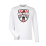 Dri-Fit Long Sleeve Shirts Brevard Winter Classic