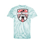 T-Shirts Brevard Winter Classic