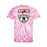 T-Shirts Brevard Winter Classic