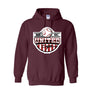 Hoodies BR SC United Cup