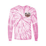 Next Level Long Sleeve Shirts BR SC United Cup