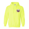 Hoodies BR SC United Cup
