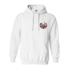 Hoodies BR SC United Cup
