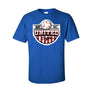 Next Level T-Shirts BR SC United Cup
