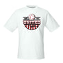 Team 365 Zone Performance-T-Shirts BR SC United Cup