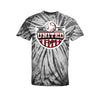 Next Level T-Shirts BR SC United Cup