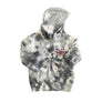 Hoodies BR SC United Cup