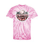 Next Level T-Shirts BR SC United Cup