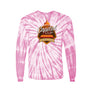 Next Level Long Sleeve Shirts Capital Cup