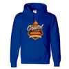 Hoodies Capital Cup