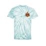 Next Level T-Shirts Capital Cup