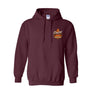 Hoodies Capital Cup