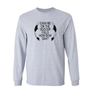 Long Sleeve Shirts Cash Me On Soccer
