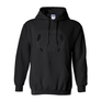 Hoodies Cash Me On Soccer