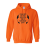 Hoodies Cash Me On Soccer