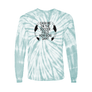 Long Sleeve Shirts Cash Me On Soccer