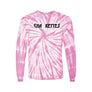 Long Sleeve Shirts Chalkettes Awareness