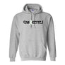 Hoodies Chalkettes Awareness