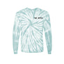 Long Sleeve Shirts Chalkettes Awareness