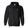 Hoodies Chalkettes Awareness