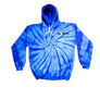 Hoodies Chalkettes Awareness
