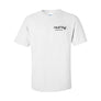T-Shirts Chalkettes Spirit Wear