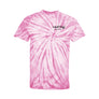 T-Shirts Chalkettes Spirit Wear