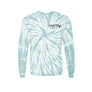 Long Sleeve Shirts Chalkettes Spirit Wear