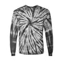 Long Sleeve Shirts Chalkettes Spirit Wear
