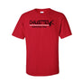 T-Shirts Chalkettes Spirit Wear