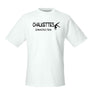 Performance-T-Shirts Chalkettes Spirit Wear