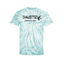 T-Shirts Chalkettes Spirit Wear