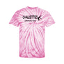 T-Shirts Chalkettes Spirit Wear