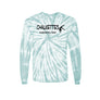 Long Sleeve Shirts Chalkettes Spirit Wear