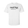 T-Shirts Chalkettes Spirit Wear