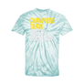 T-Shirts Champion Trains