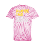 T-Shirts Champion Trains
