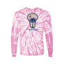Next Level Long Sleeve Shirts Charleston Elite Spirit Wear