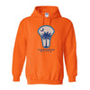 Hoodies Charleston Elite Spirit Wear