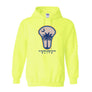 Hoodies Charleston Elite Spirit Wear