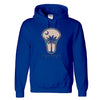 Hoodies Charleston Elite Spirit Wear