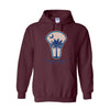 Hoodies Charleston Elite Spirit Wear