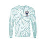 Next Level Long Sleeve Shirts Charleston Elite Spirit Wear