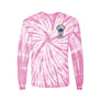 Next Level Long Sleeve Shirts Charleston Elite Spirit Wear