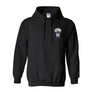 Hoodies Charleston Elite Spirit Wear