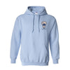 Hoodies Charleston Elite Spirit Wear