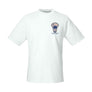 Team 365 Zone Performance-T-Shirts Charleston Elite Spirit Wear