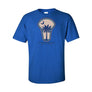 Next Level T-Shirts Charleston Elite Spirit Wear