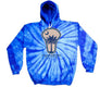 Hoodies Charleston Elite Spirit Wear