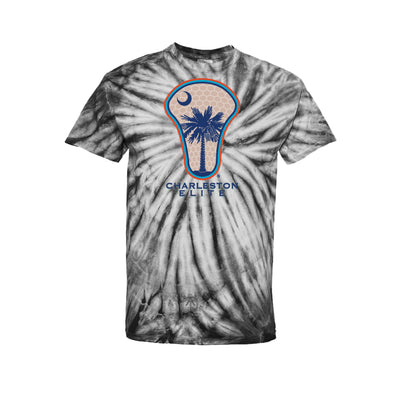 Next Level T-Shirts Charleston Elite Spirit Wear